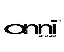 Onni Group